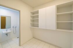 Orchard Road (D9), Apartment #508633861